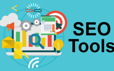 11 SEO Tools Experts Can’t Live Without