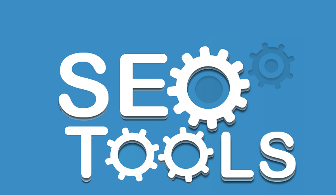 30 Best Free SEO Tools You Should Be Using