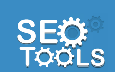 30 Best Free SEO Tools You Should Be Using
