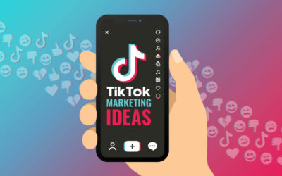 TikTok Marketers You Should Follow
