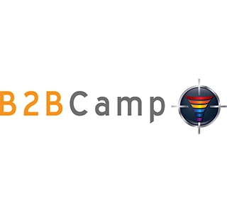 B2B Camp