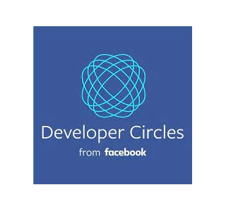 Facebook Developers Circles