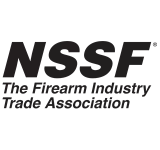 NSSF - The Firearm Industry Trade Association