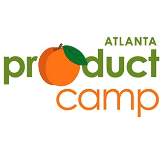 Atlanta Product Camp